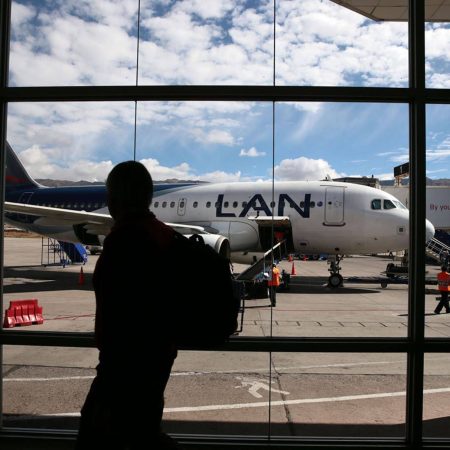 What You Shouldn’t Miss in Your Suitcase During Your Trip to Peru