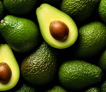 The Avocado Route, Peru’s Green Gold